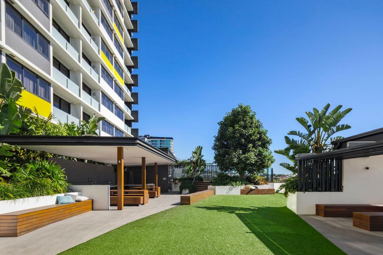 Alcyone Residences