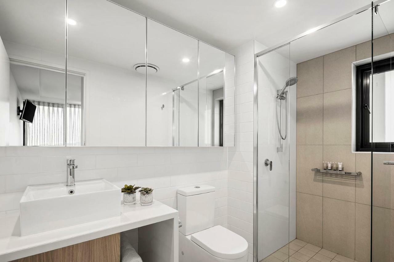 Alcyone Residences